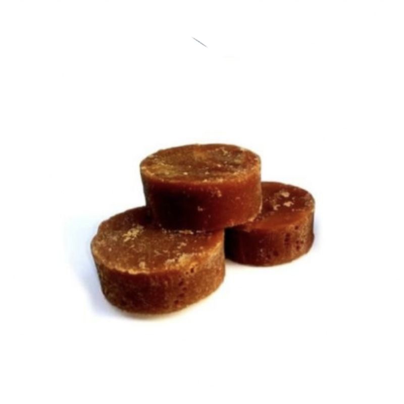Gula Merah Asli Perkeping