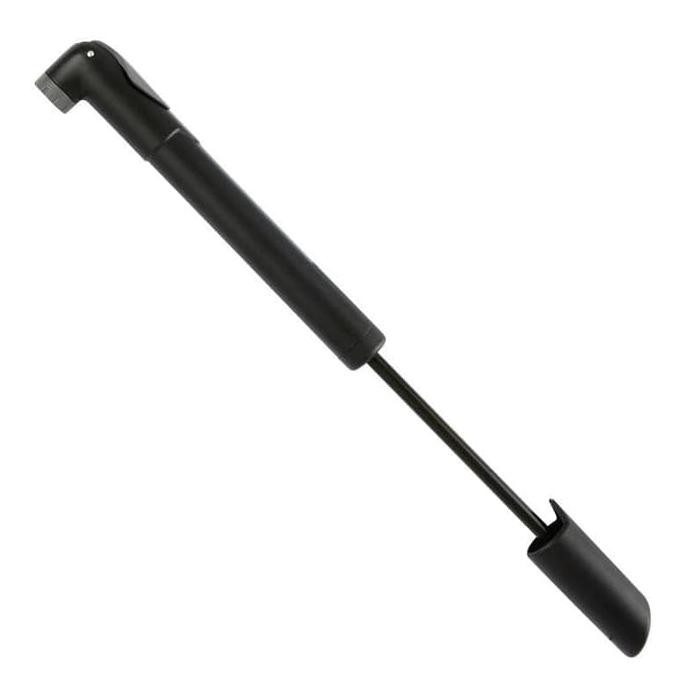 Pompa Tangan - Hand Pump - Sepeda