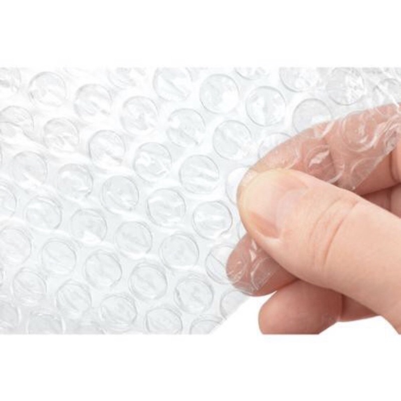 EKSTRA BUBBLE WRAP