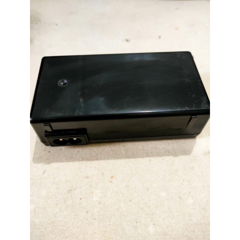 Adaptor Power Suply Epson L110