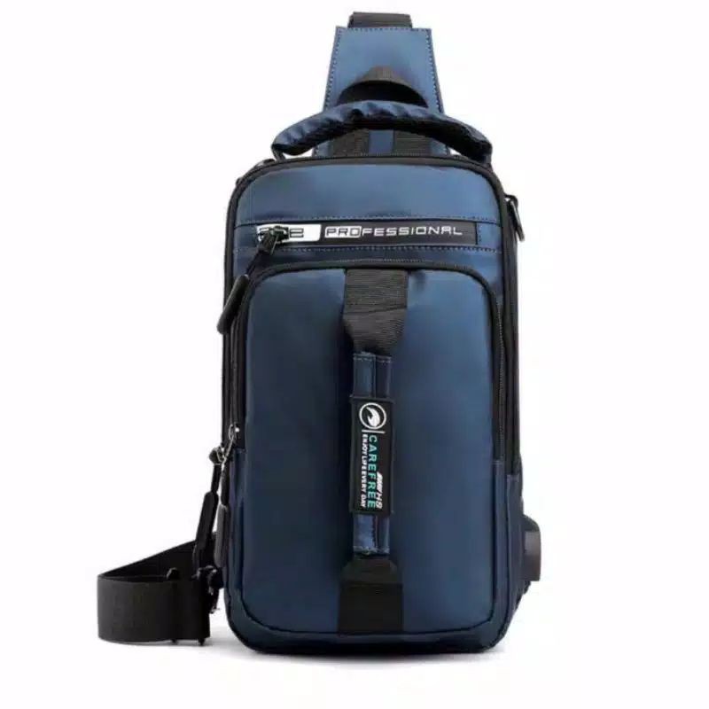 tas slempang