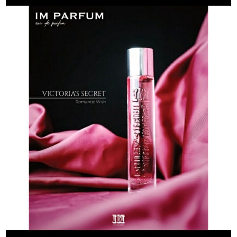 IM parfum