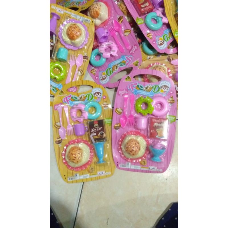 mainan edukasi