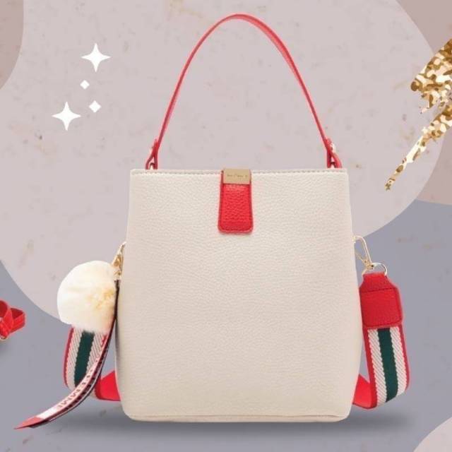 Adeline Bag