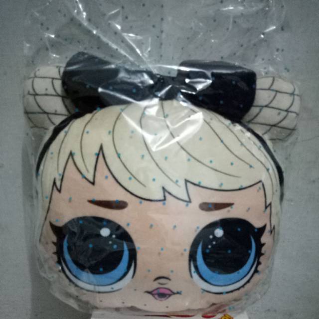 Boneka