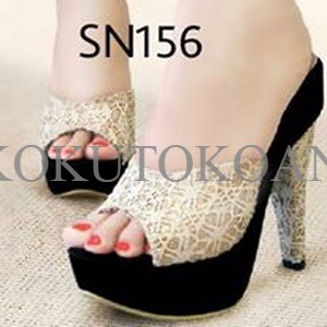 SN156
