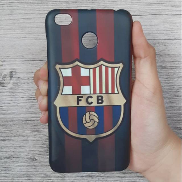 Custom Case 3D
