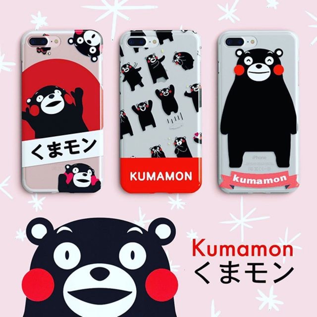 Custom Case HP (Hardcase & Softcase)