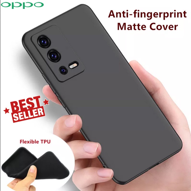 Case A55 Slim Matte Macaron List Camera Cover