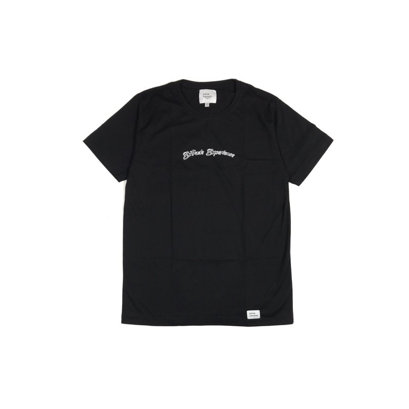 TS BLCK TIPSI