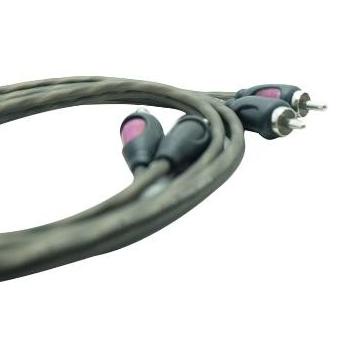 Kabel Rca Venom Original 3Meter