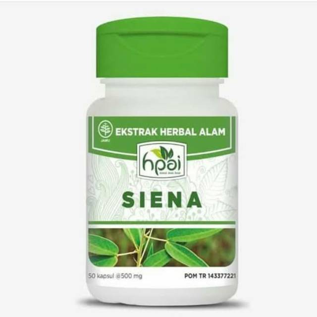 Siena HPAI