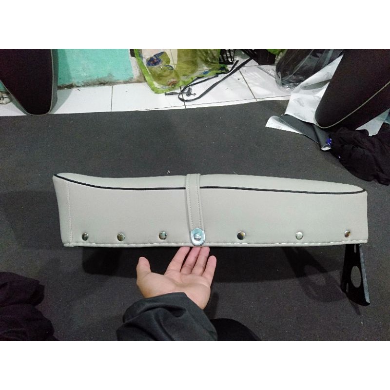 jok piaggio super/sprint/vbb