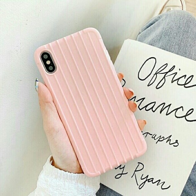 Case Hp