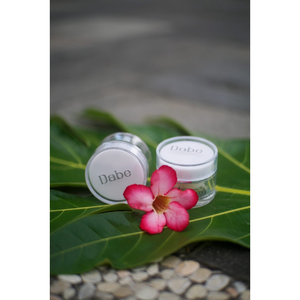 NIGHT CREAM