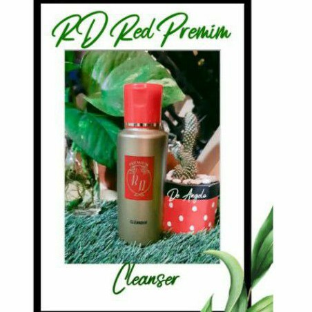 Toner/Cleanser RD Premium CV ARNI