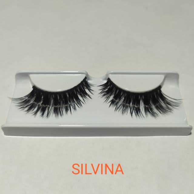 SILVANA