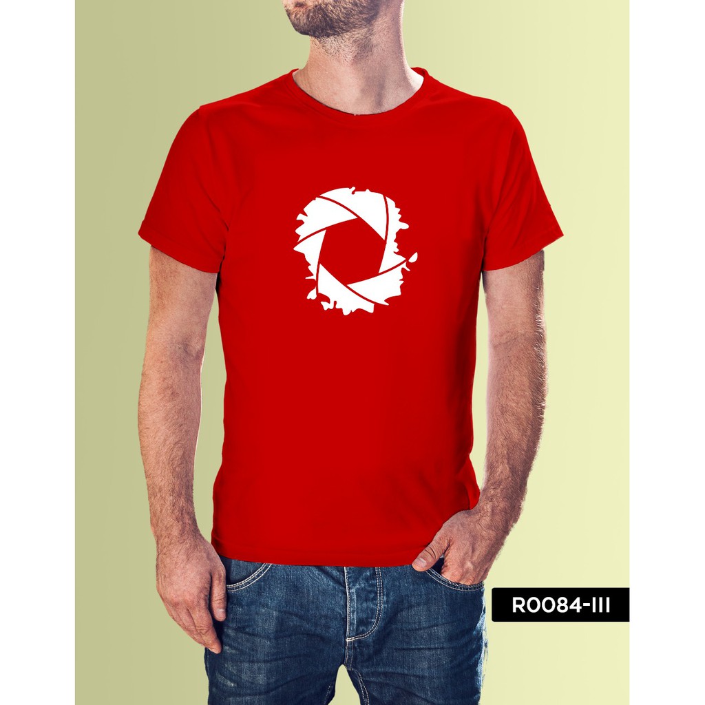 KAOS CUSTOM DISTRO PREMIUM
