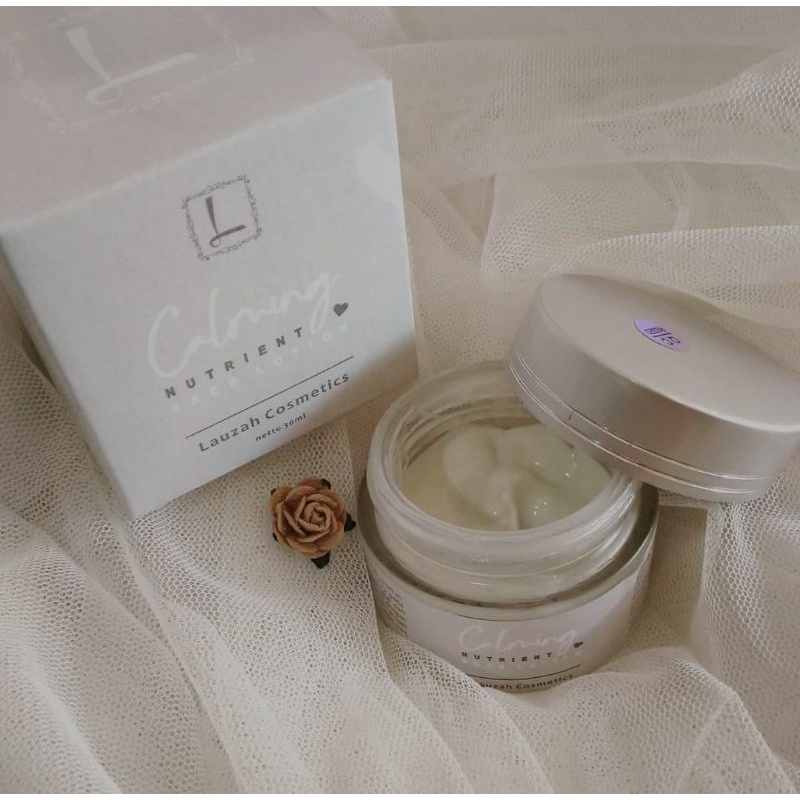 calming 10ml