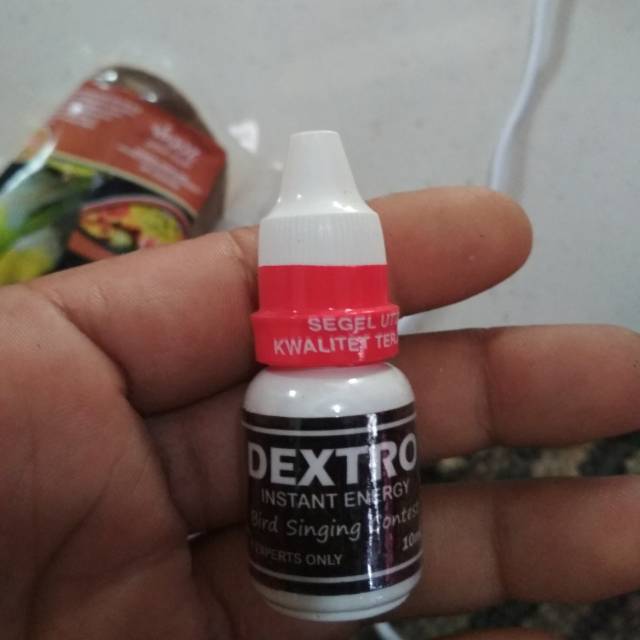 DEXTRO