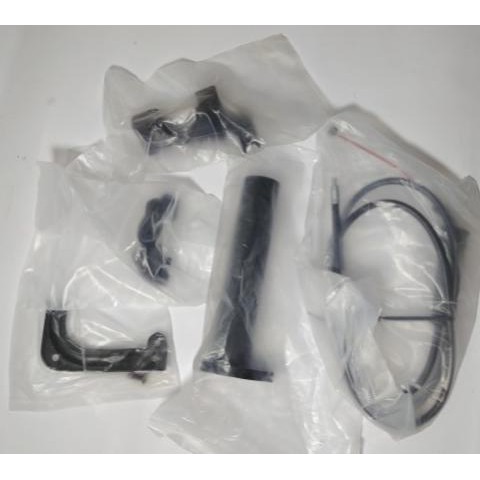 Gas Spontan Yz Lesmo22