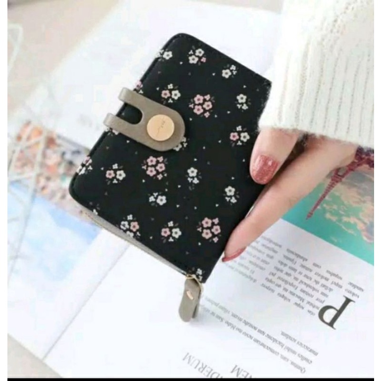 dompet stefany-dompet mini