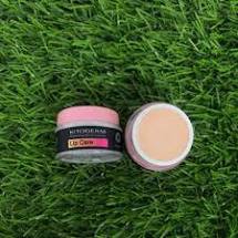 Kitoderm Lip Care