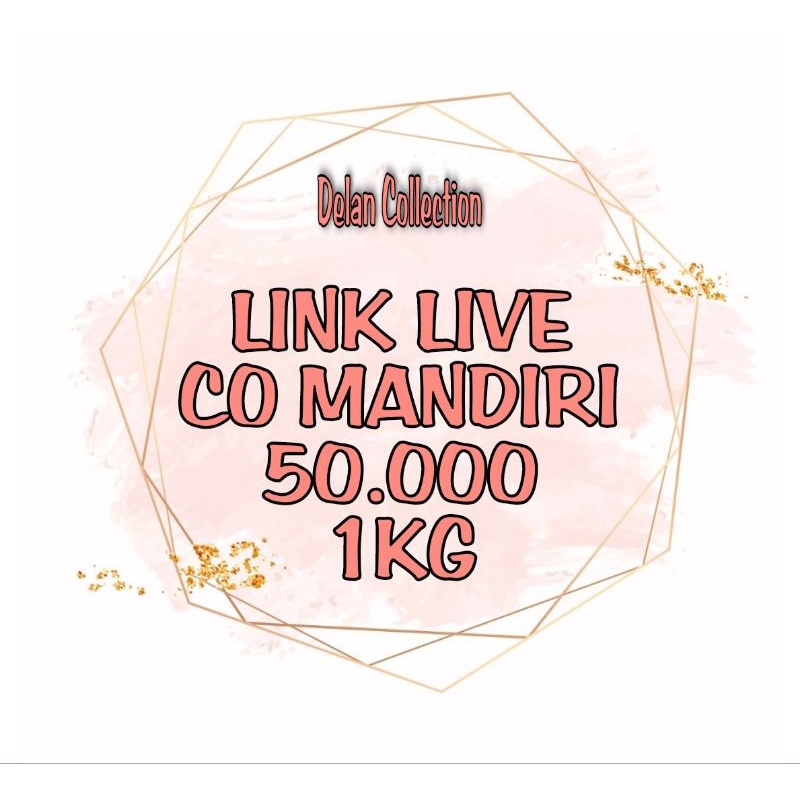 LINK co 50+(5k..admin)