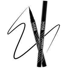 Make Over Hyperblack Superstay Liner 1 g