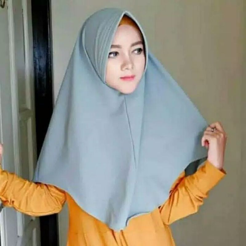SIMPEL PET B
