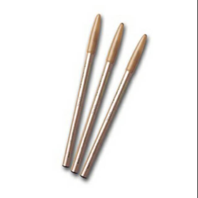 Eyeliner pencil