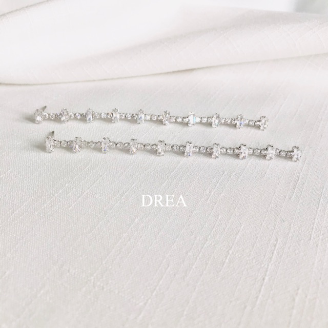 DREA Side Story