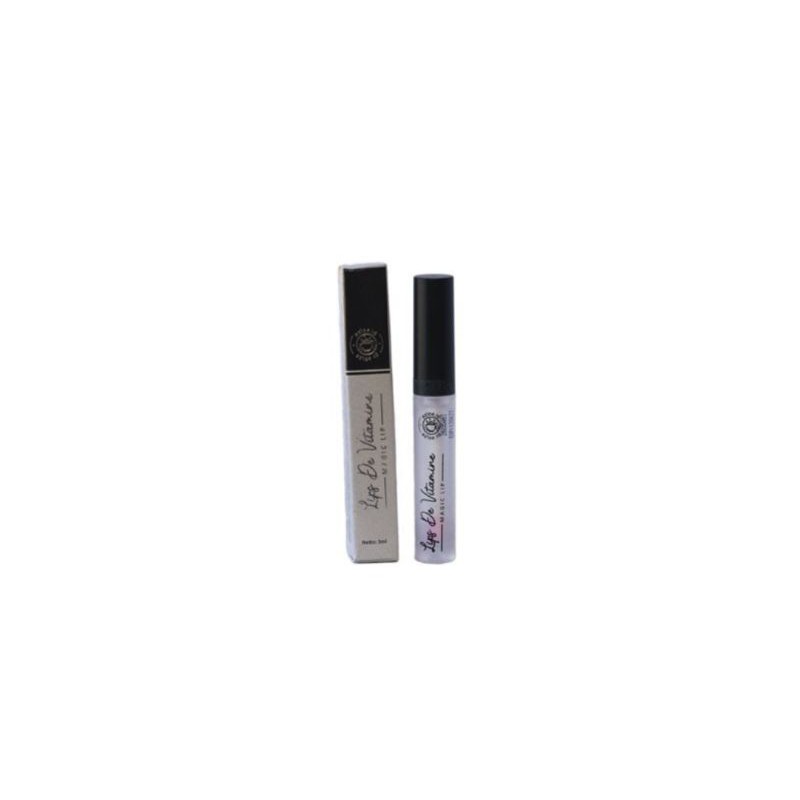 LIPS DE VITAMINE AZLOE