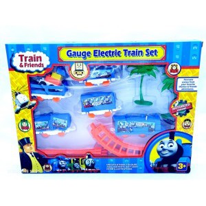 MAINAN KERETA API REL 11073