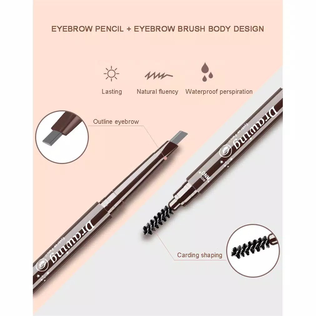 Pensil Alis