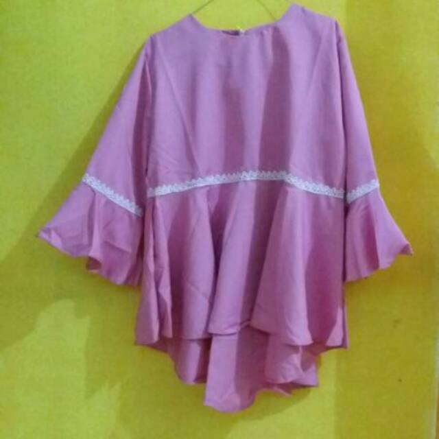 Baju