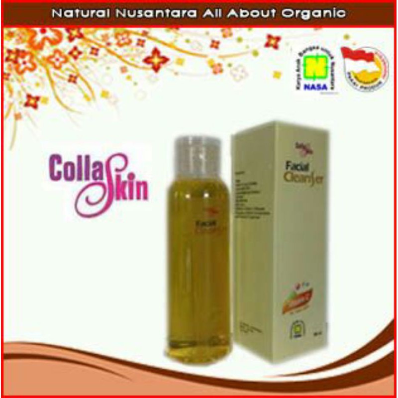 CollaFacial