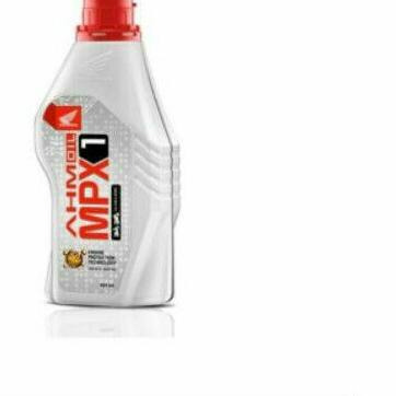 ♖ olimpx1(800ml) ➧