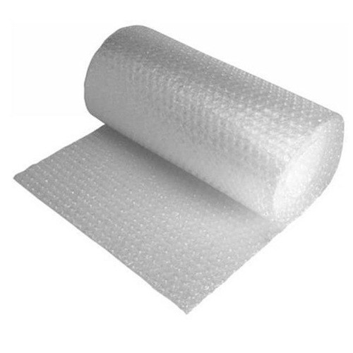 TAMBAHAN PACKING BUBBLE WRAP