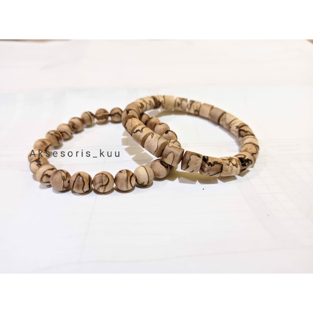 TERMURAH !! GELANG KABOA