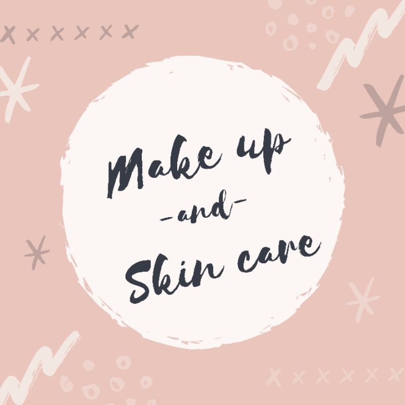 Link Make up and Skin care
