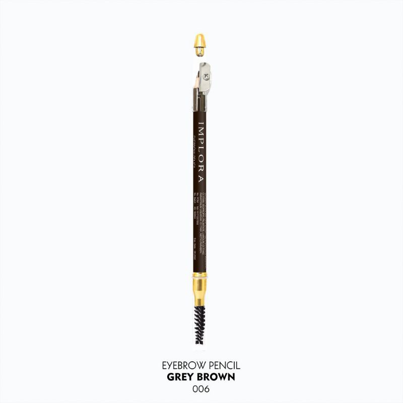 COSMETIC ' PENSIL ALIS IMPLORA'