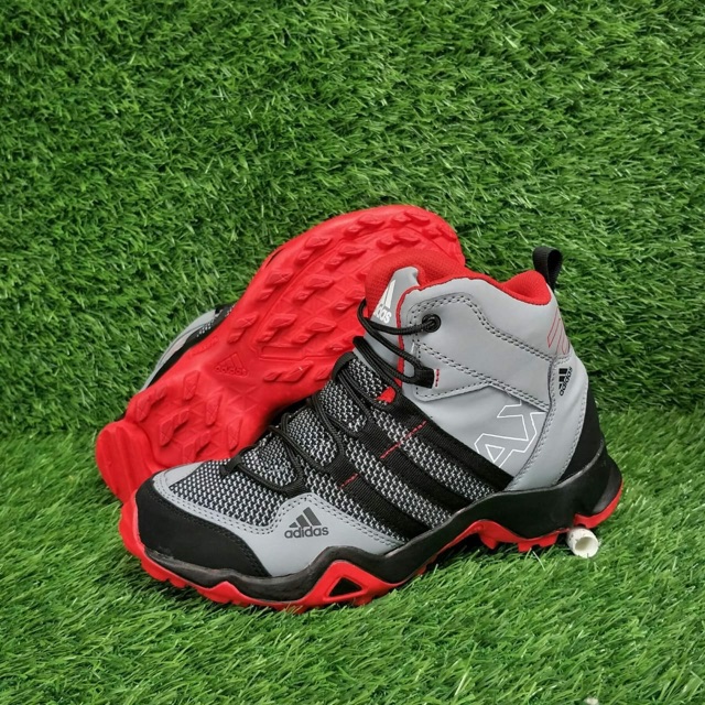 ADIDAS AX2 outdoor