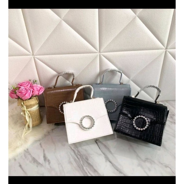 Charles&Keith Original 100%