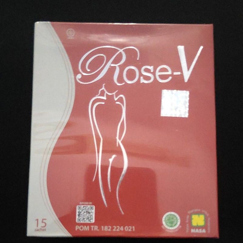 Rosev