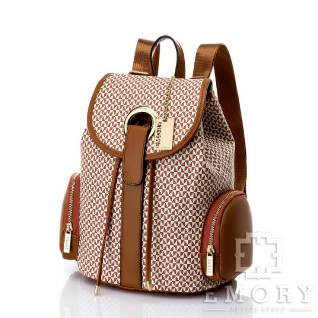 Emory Lazensa Series 08EMO1310-1