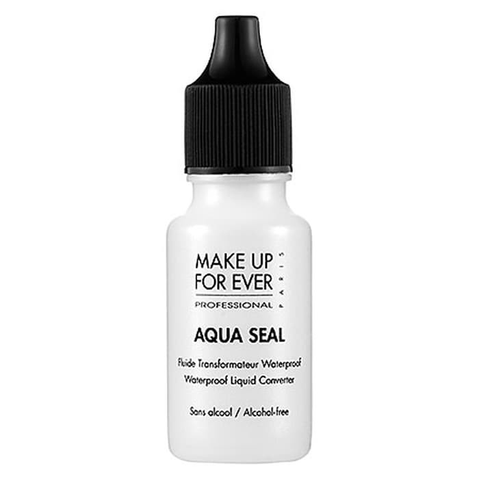 Jual  Make Up Forever Aquaseal