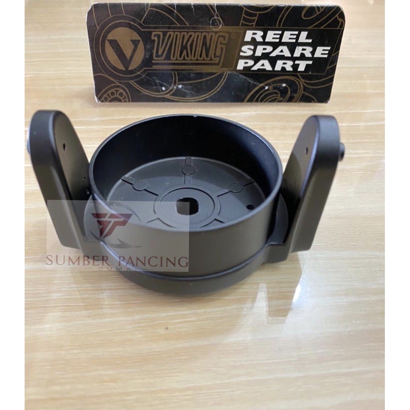 Spare part Viking Rotor