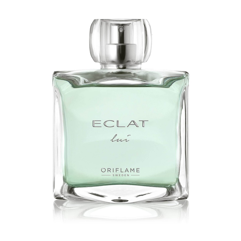 PARFUME PRIA Eclat Lui Eau de Toilette