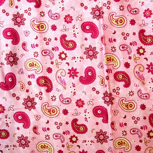 Tkn 18141 (Harga per 2 Yard)